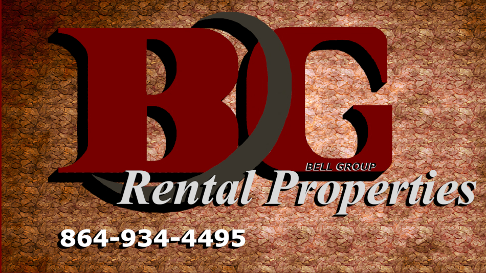Bells Rental Properties
